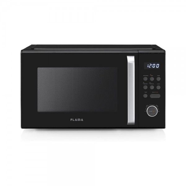Micro-ondas FLAMA 1871FL
