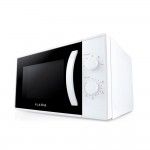 Micro-Ondas FLAMA 1805FL
