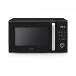 Micro-ondas FLAMA 1871FL