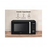 Micro-ondas FLAMA 1871FL