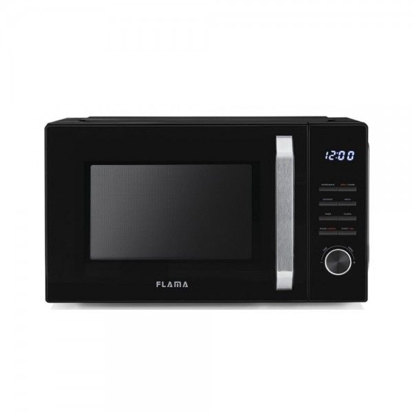 Micro-ondas FLAMA 1862FL