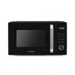 Micro-ondas FLAMA 1862FL