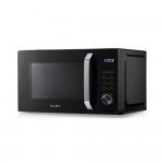 Micro-ondas FLAMA 1862FL