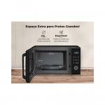 Micro-ondas FLAMA 1871FL