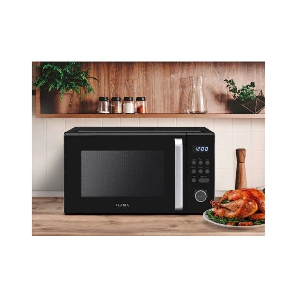 Micro-ondas FLAMA 1871FL