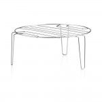 Micro-ondas FLAMA 1871FL