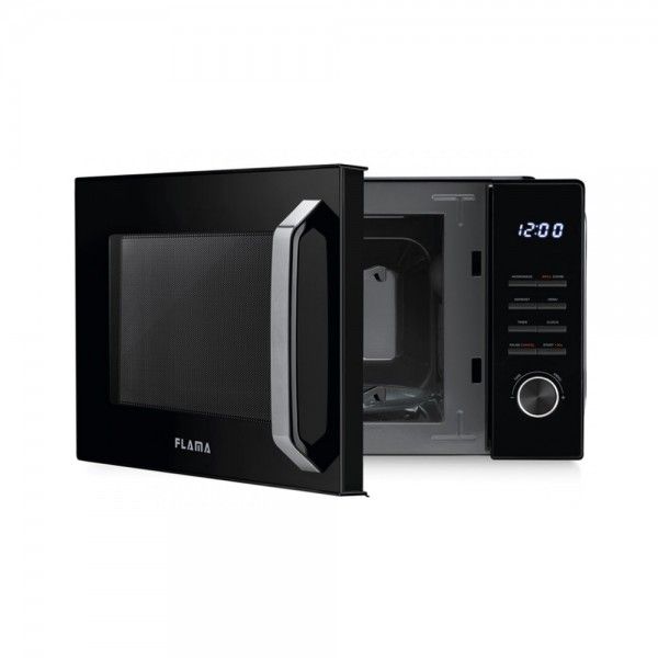 Micro-ondas FLAMA 1862FL