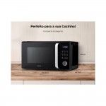 Micro-ondas FLAMA 1871FL