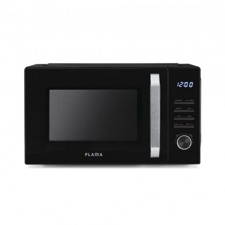 Micro-ondas FLAMA 1862FL