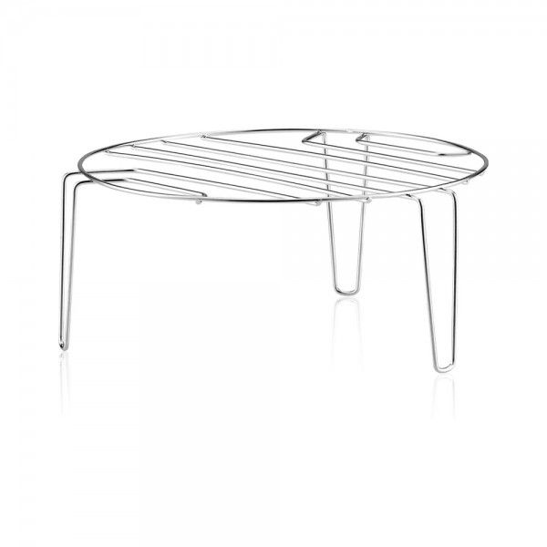 Micro-ondas FLAMA 1871FL