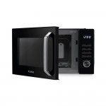 Micro-ondas FLAMA 1862FL