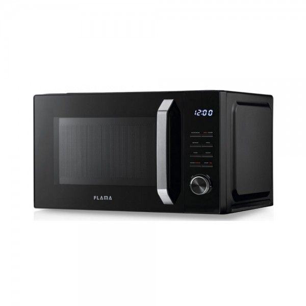 Micro-ondas FLAMA 1862FL