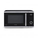 Micro-ondas Air Fryer & Forno FLAMA 1892FL