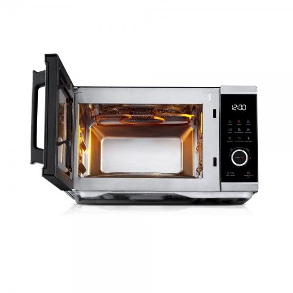 Micro-ondas Air Fryer & Forno FLAMA 1892FL