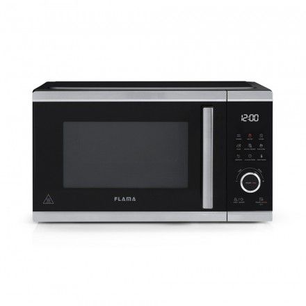 Micro-ondas Air Fryer & Forno FLAMA 1892FL