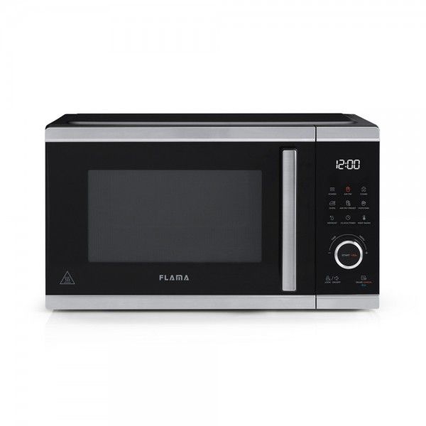 Micro-ondas Air Fryer & Forno FLAMA 1892FL
