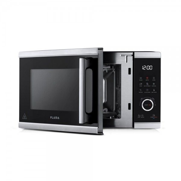 Micro-ondas Air Fryer & Forno FLAMA 1892FL
