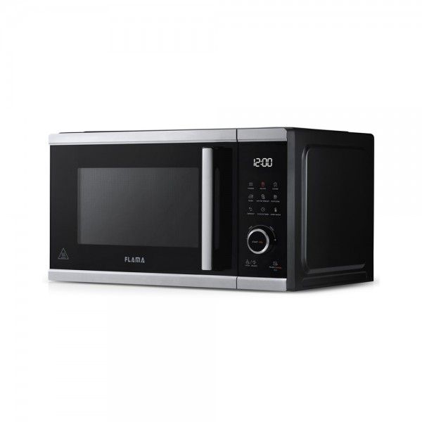 Micro-ondas Air Fryer & Forno FLAMA 1892FL