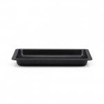 Micro-ondas Air Fryer & Forno FLAMA 1892FL