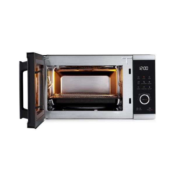 Micro-ondas Air Fryer & Forno FLAMA 1892FL