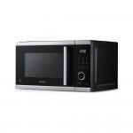 Micro-ondas Air Fryer & Forno FLAMA 1892FL