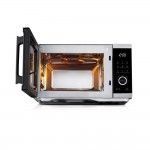 Micro-ondas Air Fryer & Forno FLAMA 1892FL