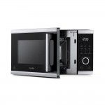 Micro-ondas Air Fryer & Forno FLAMA 1892FL