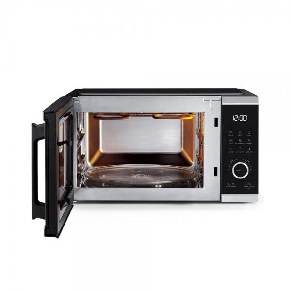 Micro-ondas Air Fryer & Forno FLAMA 1892FL