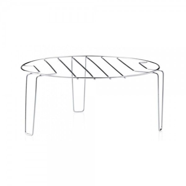 Micro-ondas FLAMA 1862FL