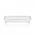 Micro-ondas Air Fryer & Forno FLAMA 1892FL