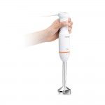 Varinha M�gica FLAMA Blendeasy Quadblade 2032Fl