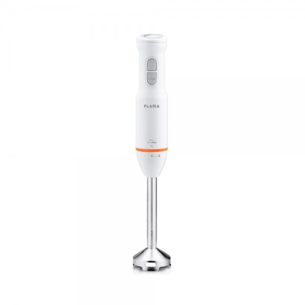 Varinha M�gica FLAMA Blendeasy Quadblade 2032Fl