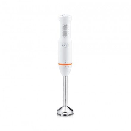 Varinha M�gica FLAMA Blendeasy Quadblade 2032Fl