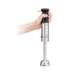 Varinha M�gica FLAMA Blendpro Quadflex Titanium Blade 2042FL