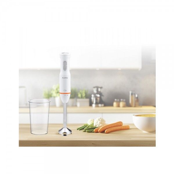 Varinha M�gica FLAMA Blendeasy Quadblade 2032Fl