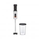 Varinha M�gica FLAMA 2063FL