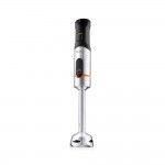 Varinha M�gica BlendUltra QuadBlade FLAMA 2054FL