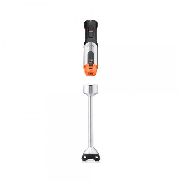 Varinha M�gica FLAMA 2063FL