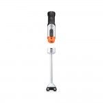 Varinha M�gica FLAMA 2063FL