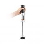 Varinha M�gica FLAMA 2063FL