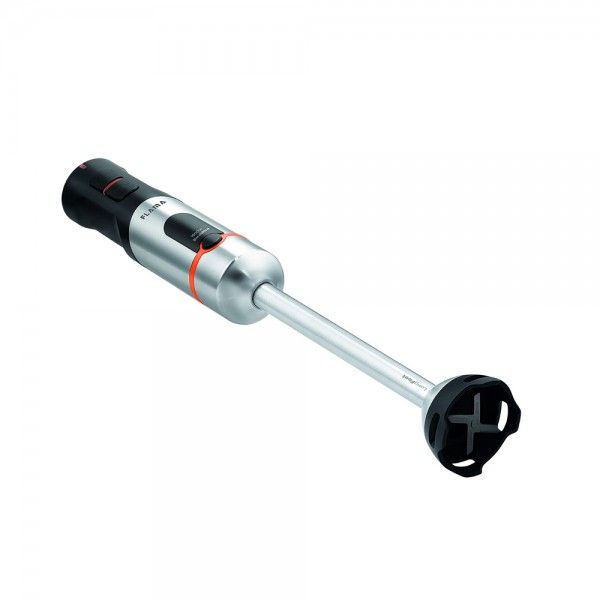 Varinha M�gica FLAMA 2063FL