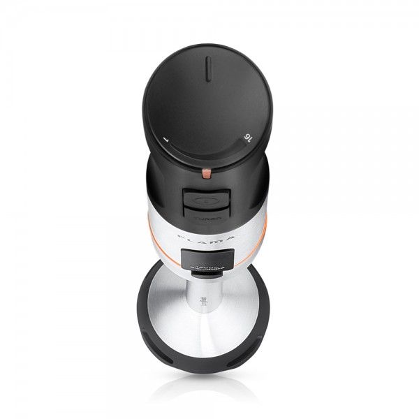 Varinha M�gica FLAMA 2063FL