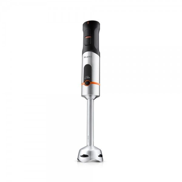 Varinha M�gica BlendUltra QuadBlade FLAMA 2054FL
