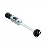 Varinha M�gica FLAMA 2063FL