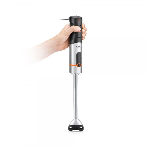 Varinha M�gica FLAMA 2063FL