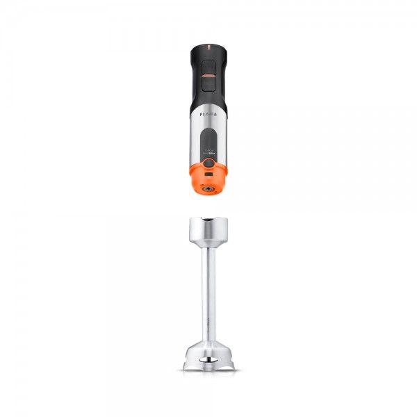 Varinha M�gica BlendUltra QuadBlade FLAMA 2054FL