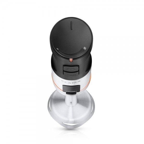 Varinha M�gica BlendUltra QuadBlade FLAMA 2054FL