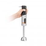 Varinha M�gica BlendUltra QuadBlade FLAMA 2054FL