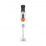 Varinha M�gica BlendUltra QuadBlade FLAMA 2054FL