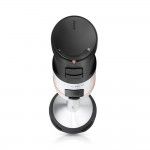 Varinha M�gica FLAMA 2063FL